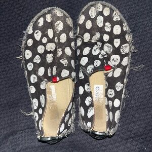 Vivo barefoot ababa shoes